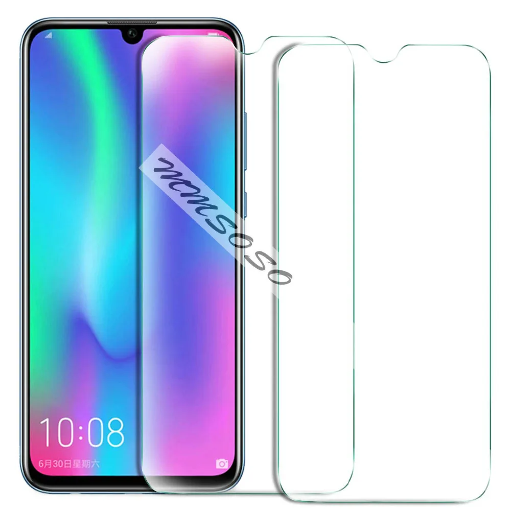 For OUKITEL C16 Pro Tempered Glass 9H 2.5D High Quality Screen Protector For OUKITEL C16 Pro Smartphone Glass Film Cover
For OUKITEL C16 Pro Tempered Glass 9H 2.5D High Quality Screen Protector For OUKITEL C16 Pro Smartphone Glass Film Cover