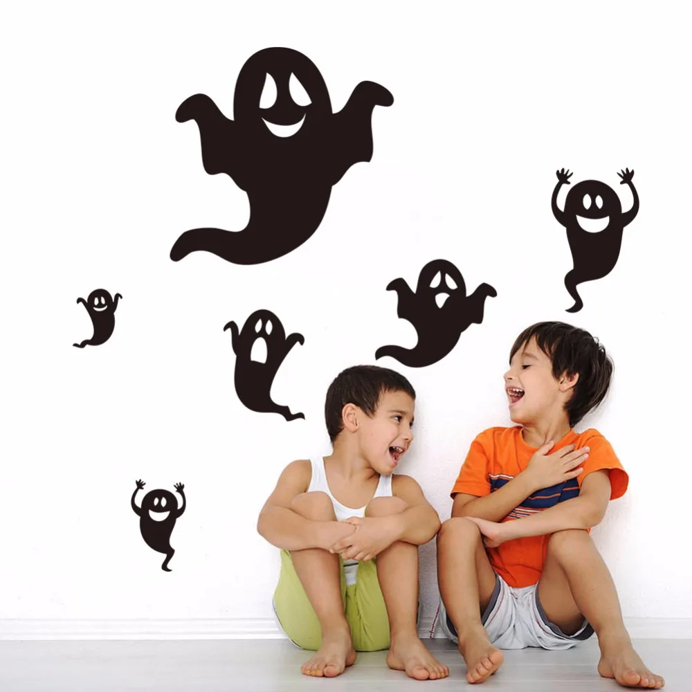 ZYHallowmas02 (6)