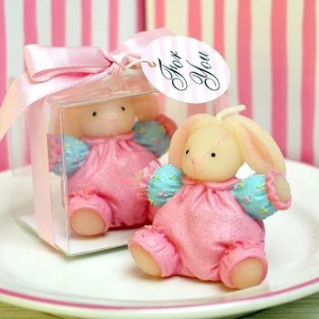 2015 NEW Environmental wax Birthday party supplies,children's birthday candles,small animal candles gifts
2015 NEW Environmental wax Birthday party supplies,children's birthday candles,small animal candles gifts