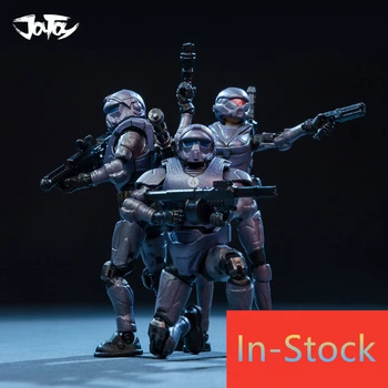 1/25 JOYTOY action figures finished military collection model 3pcs/lot blue Steel Riding QingYan Corps boy present gift
1/25 JOYTOY action figures finished military collection model 3pcs/lot blue Steel Riding QingYan Corps boy present gift