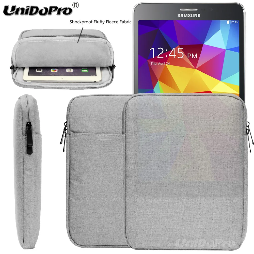 Waterproof Pouch Sleeve Case for Samsung Galaxy Tab 2 3 4 9.7 / 10.1-inch P600 T520 T530 T535 T536 T580 P580N Tablet Bag Cover
Waterproof Pouch Sleeve Case for Samsung Galaxy Tab 2 3 4 9.7 / 10.1-inch P600 T520 T530 T535 T536 T580 P580N Tablet Bag Cover