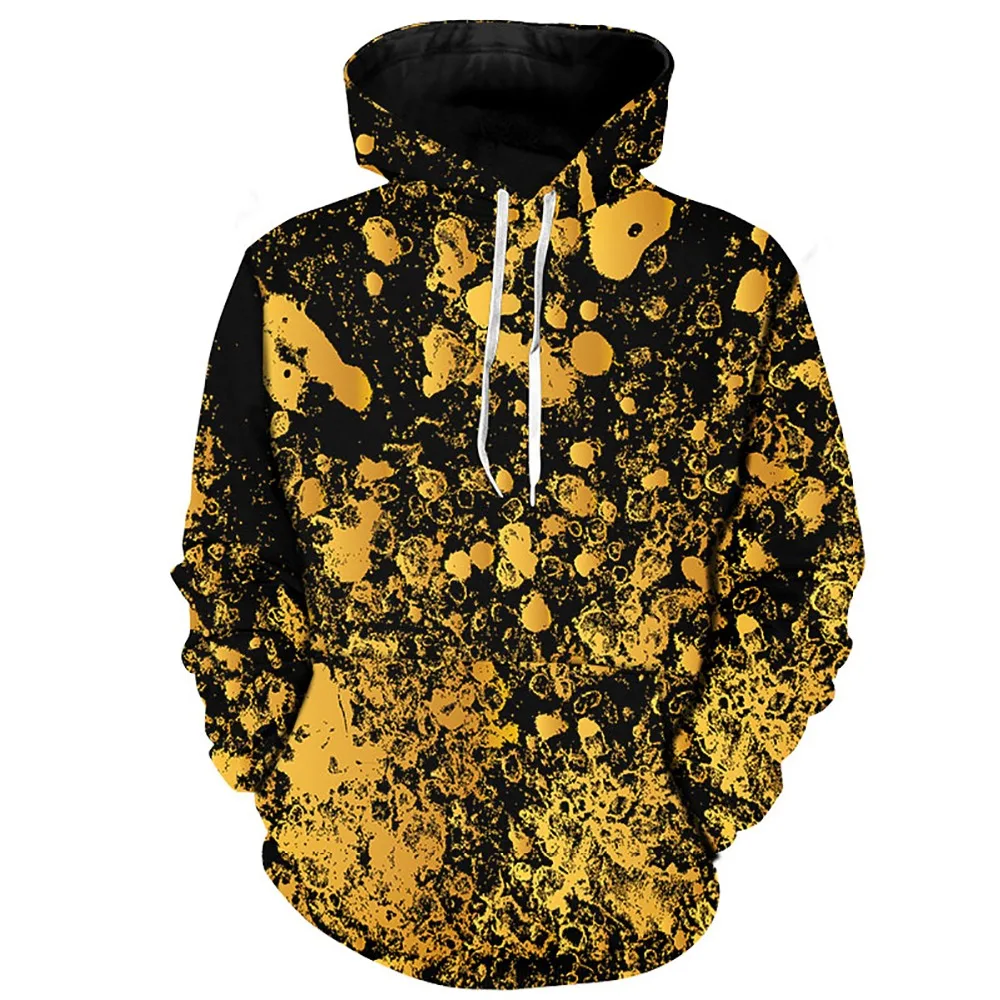 Cloudstyle 2019 New Design Unisex Fashion Hoodie 3D Full Printing Sweatshirts Starry Sky Casual Tracksuit Brand Hoodies Men Tops
Cloudstyle 2019 New Design Unisex Fashion Hoodie 3D Full Printing Sweatshirts Starry Sky Casual Tracksuit Brand Hoodies Men Tops