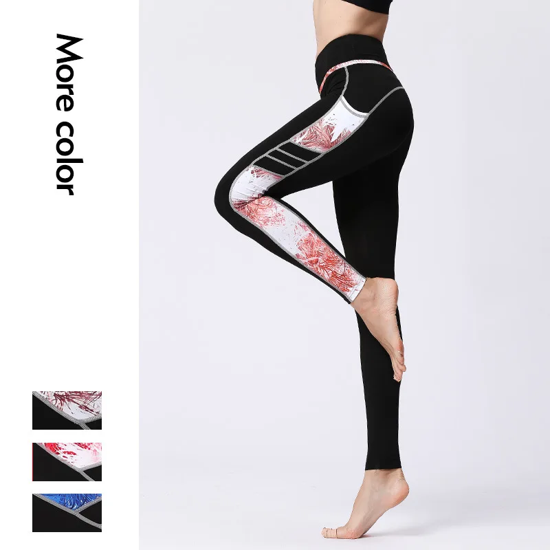 Gym Leggings Sport Women Fitness Clothing Energy Seamless Fitness Sport Leggings Women Jogging Outfit Women Sexy Running Tights
Gym Leggings Sport Women Fitness Clothing Energy Seamless Fitness Sport Leggings Women Jogging Outfit Women Sexy Running Tights