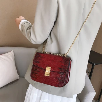Tofu bag cross-body bag for women summer fresh small shoulder small square bag fashion woman 2019 new
Tofu bag cross-body bag for women summer fresh small shoulder small square bag fashion woman 2019 new