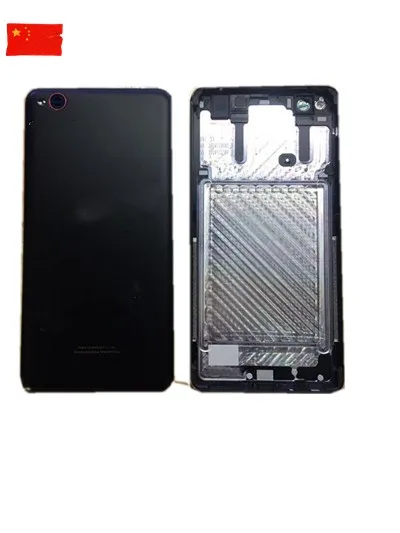 Original Axisinternational For 5.5" ZTE Nubia N2 NX575J Back battery cover case For ZTE Nubia N2 NX575J with tools
Original Axisinternational For 5.5" ZTE Nubia N2 NX575J Back battery cover case For ZTE Nubia N2 NX575J with tools