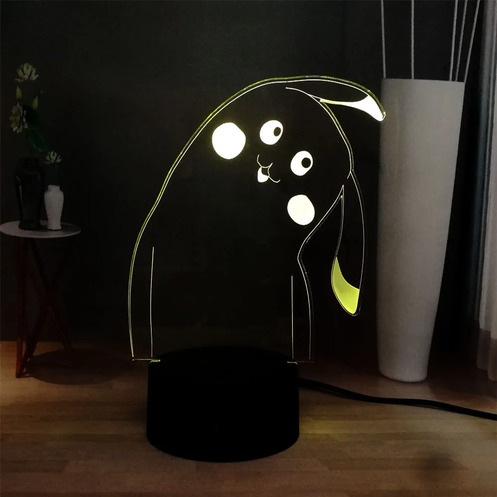 IMG_20190414_230410