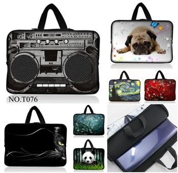 Many design fashion characteristics 10.1 11.6 12 13 13.3 14 15 15.6 17 Inch Notebook Case Laptop Sleeve Bag For HP Macbook
Many design fashion characteristics 10.1 11.6 12 13 13.3 14 15 15.6 17 Inch Notebook Case Laptop Sleeve Bag For HP Macbook