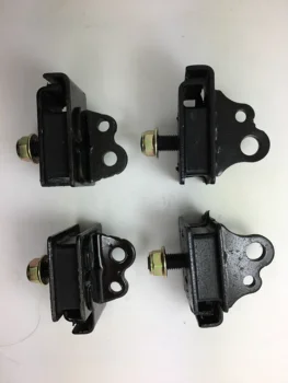 HISUN 700UTV 500UTV ENGINE SUPPORT FRONT AND REAR MASSIMO MENARDS QLINK SUPERMACH COLEMAN EXCA
HISUN 700UTV 500UTV ENGINE SUPPORT FRONT AND REAR MASSIMO MENARDS QLINK SUPERMACH COLEMAN EXCA