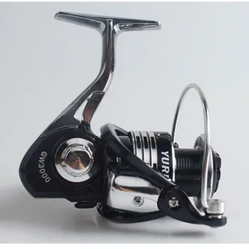 metal spoon fishing spinning reel
metal spoon fishing spinning reel