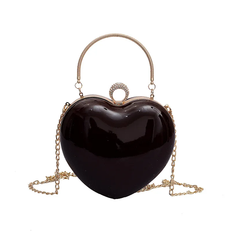 Brand new fashion women's messenger bags bolsas feminina casual leather clutch wool bow design Handbag cross body shoulder bags
Brand new fashion women's messenger bags bolsas feminina casual leather clutch wool bow design Handbag cross body shoulder bags
