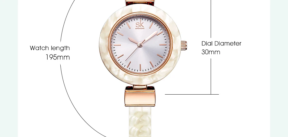 women-watch-K0070-PC_13