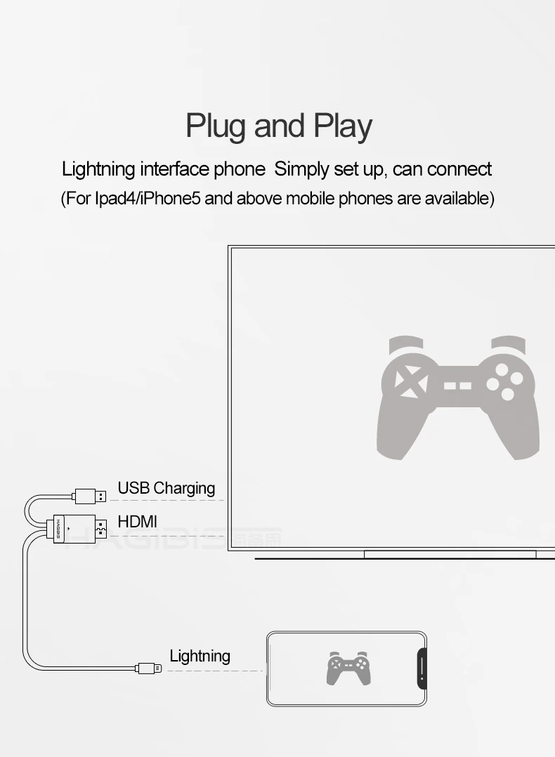 HDMI_07