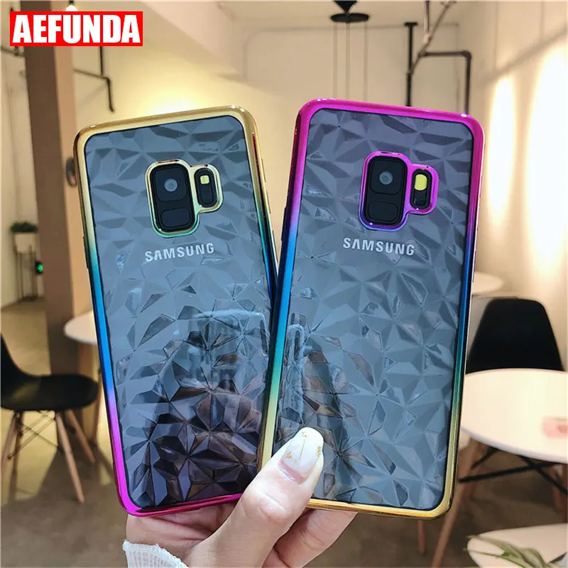 Full Body Bling Glitter Sticker Phone Case For Samsung Galaxy S3 S4 S5 S6 S7 Edge A5 J5 A7 2016 Grand Prime Matte Protect Film
Full Body Bling Glitter Sticker Phone Case For Samsung Galaxy S3 S4 S5 S6 S7 Edge A5 J5 A7 2016 Grand Prime Matte Protect Film