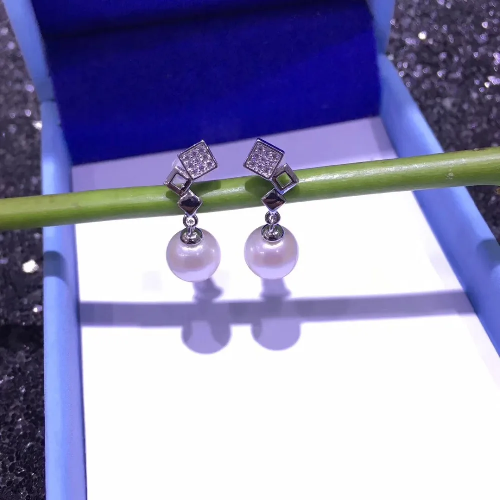Hot Shining Earrings Component and Findings, Stud Earrings Settings Mountings Parts Mounts for Pearls Jade Corals Stones Beads
Hot Shining Earrings Component and Findings, Stud Earrings Settings Mountings Parts Mounts for Pearls Jade Corals Stones Beads