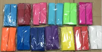 Discount! Ready in Stock DHL 200pcs/lot New Neoprene Popsicle Holders Pop Ice Sleeves Party Drink Pop Freezer 19 color
Discount! Ready in Stock DHL 200pcs/lot New Neoprene Popsicle Holders Pop Ice Sleeves Party Drink Pop Freezer 19 color