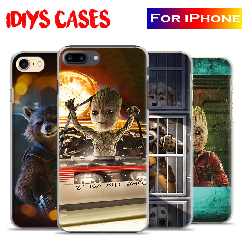 coque groot iphone 7 coque groot iphone 7