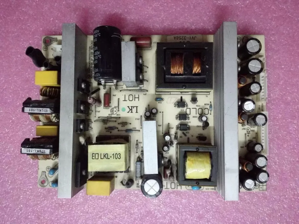 HTX-OP4180-201 HTX-0P4180-201 Good Working Tested