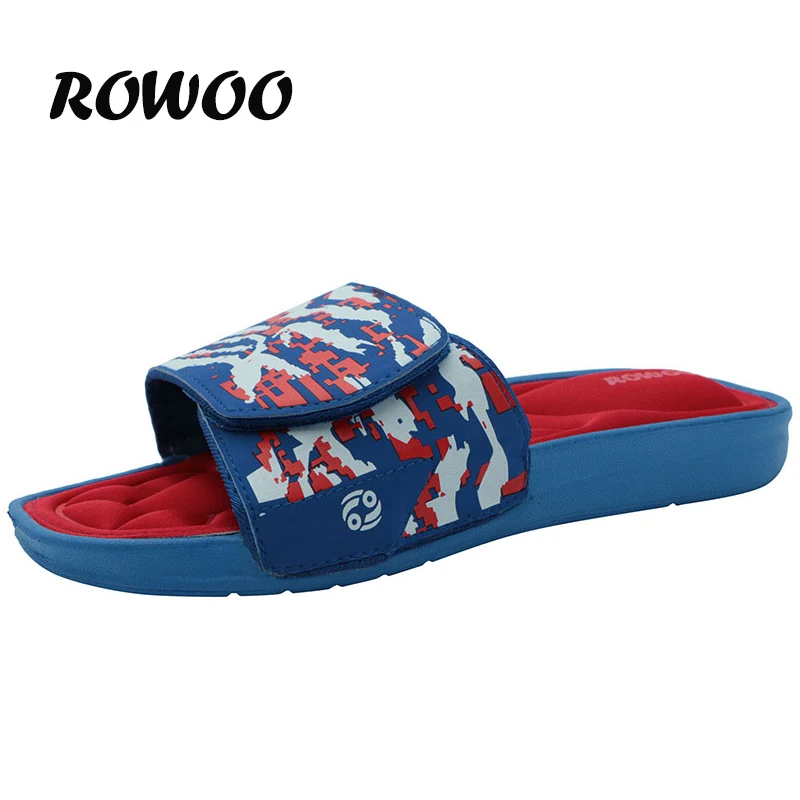 rowoo flip flops