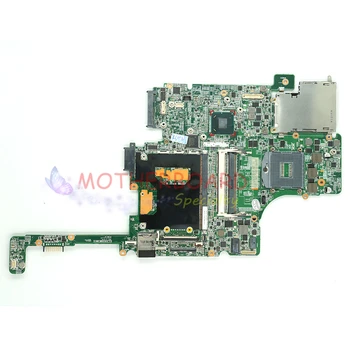 Vieruodis FOR HP EliteBook 8560w Laptop Motherboard 684319-001 684319-501 QM67 DDR3
Vieruodis FOR HP EliteBook 8560w Laptop Motherboard 684319-001 684319-501 QM67 DDR3