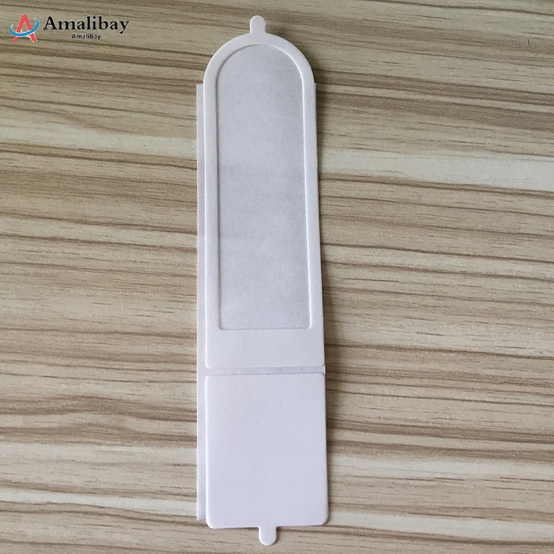 Xiaomi M365 Pro Dashboard Protection Cover Sticker Circuit Board Cover Sticker Replacement Xiaomi M365 Accessories
Xiaomi M365 Pro Dashboard Protection Cover Sticker Circuit Board Cover Sticker Replacement Xiaomi M365 Accessories