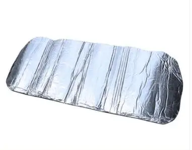 for Kia New Generation Sportage Cover Thermal Insulation Cotton Special Engine Sound Insulation Cotton Decorative Accessories
for Kia New Generation Sportage Cover Thermal Insulation Cotton Special Engine Sound Insulation Cotton Decorative Accessories