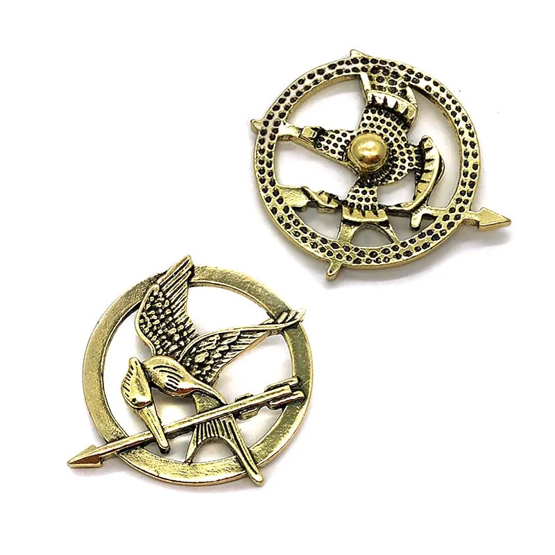 Wholesale w354 Bird 3D 18mm 30mm metal snap button for Bracelet Necklace Interchangeable Jewelry Women accessorie findings
Wholesale w354 Bird 3D 18mm 30mm metal snap button for Bracelet Necklace Interchangeable Jewelry Women accessorie findings