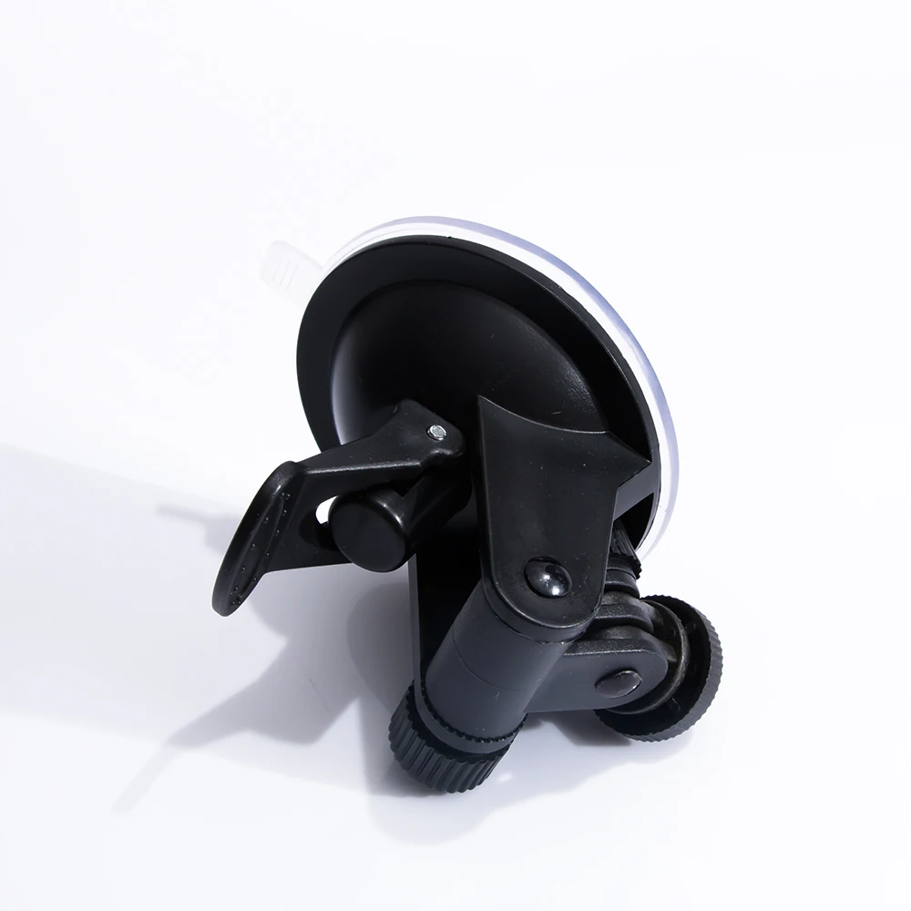 New Auto Tachograph GPS Navigation Sucker Mounts Bracket 360 Degree Rotation Car DVR Holder for Vehicle Video Recorder Cam
New Auto Tachograph GPS Navigation Sucker Mounts Bracket 360 Degree Rotation Car DVR Holder for Vehicle Video Recorder Cam