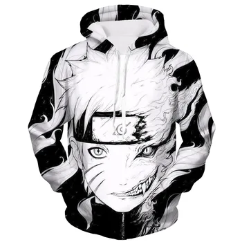 Fashion Spring Autumn 3d Hooded Men/women Sweatshirt Uzumaki Naruto Hoodies Oversized Sweatshirts Harajuku Naruto 3d Hoodies
Fashion Spring Autumn 3d Hooded Men/women Sweatshirt Uzumaki Naruto Hoodies Oversized Sweatshirts Harajuku Naruto 3d Hoodies
