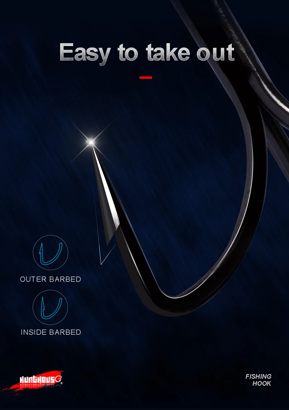 teble-hook-_03