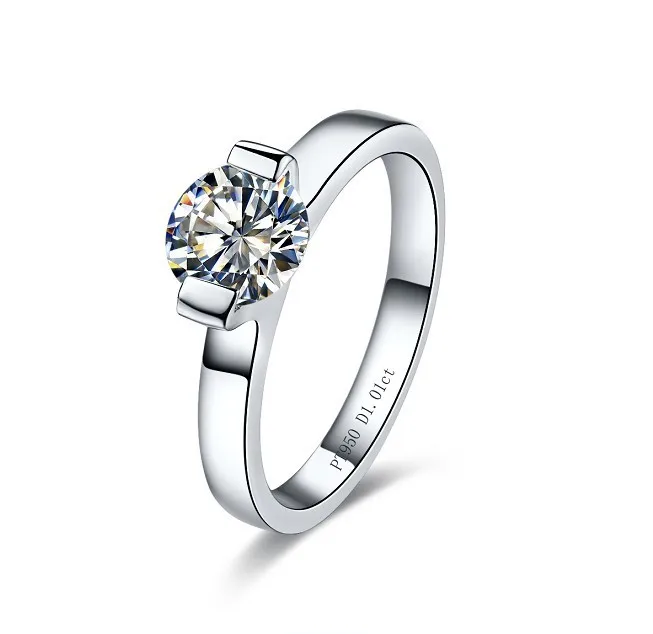 Perfect Lovely Design 1 Round Cut NSCD LC Diamond Engagement Ring Women Anniversary Day Promise Gift for bridal
Perfect Lovely Design 1 Round Cut NSCD LC Diamond Engagement Ring Women Anniversary Day Promise Gift for bridal