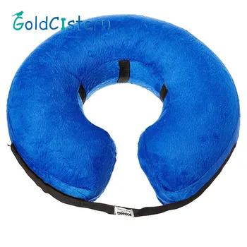 S/M/L/XL Multi Sizes Pet Anti-Bite Collar Elizabeth Circle Neck Cone Puppy Pet Dog Collar Leashes Pet Neck Supplies Wholesale
S/M/L/XL Multi Sizes Pet Anti-Bite Collar Elizabeth Circle Neck Cone Puppy Pet Dog Collar Leashes Pet Neck Supplies Wholesale