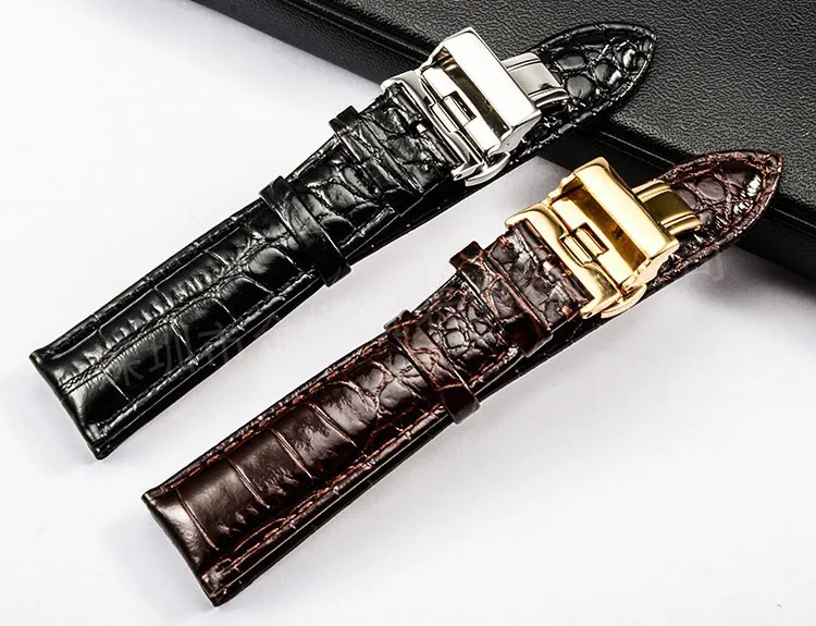 3587412229_1456910487