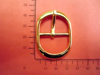 1 inch Gold Pin Buckle, Metal Buckles Clips Sewing Buckles For shoes, bags sewing accessory, metal parts
1 inch Gold Pin Buckle, Metal Buckles Clips Sewing Buckles For shoes, bags sewing accessory, metal parts