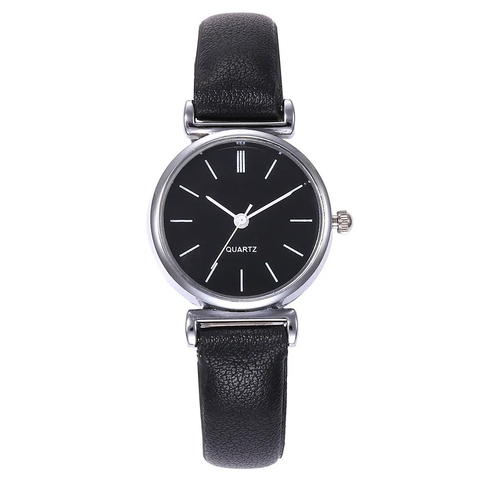 Relogio Feminino 2019 Clock Casual Watch Women Brand Black Wristwatch Bracelet Brand Ladies Watch Kadin Saatleri High Quality
Relogio Feminino 2019 Clock Casual Watch Women Brand Black Wristwatch Bracelet Brand Ladies Watch Kadin Saatleri High Quality