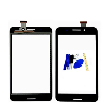 RTBESTOYZ Replacement Touchscreen For ASUS Fonepad 7 FE375 FE375CG FE375CXG ME375 k019 Touch Screen
RTBESTOYZ Replacement Touchscreen For ASUS Fonepad 7 FE375 FE375CG FE375CXG ME375 k019 Touch Screen
