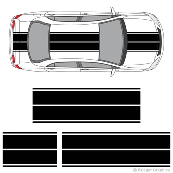 For Toyota Corolla Camry Avalon Dual Rally Racing Stripes Vinyl Stripe Decals Car styling
For Toyota Corolla Camry Avalon Dual Rally Racing Stripes Vinyl Stripe Decals Car styling