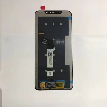For Lenovo ifddas9ifv LCD Dislkvlgy With Touch Screen Digitizer Assembly LCD Display For Lenovo uoiaddjdnt Parts
For Lenovo ifddas9ifv LCD Dislkvlgy With Touch Screen Digitizer Assembly LCD Display For Lenovo uoiaddjdnt Parts