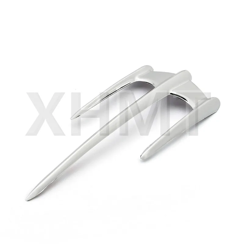 Motorcycle Decoration Goldwing Chrome Fairing Trunk Lid Accents Fit Honda Goldwing GL1800 GL 1800 2001-2011 2008 2007 2008 2009
Motorcycle Decoration Goldwing Chrome Fairing Trunk Lid Accents Fit Honda Goldwing GL1800 GL 1800 2001-2011 2008 2007 2008 2009
