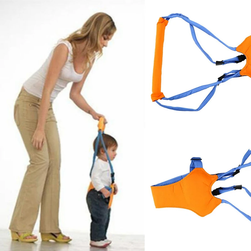 GF0011400 (4)
