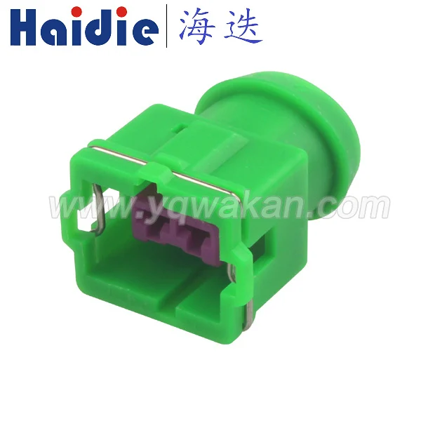 Free shipping 5sets 2pin auto electric plastic connector plug wiring harness cable waterproof connector
Free shipping 5sets 2pin auto electric plastic connector plug wiring harness cable waterproof connector