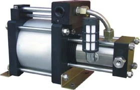 Free shipping Wellness Model :GB07 7:1 pressure ratio 56 bar air driven gas booster pump for gas cylinder filling
Free shipping Wellness Model :GB07 7:1 pressure ratio 56 bar air driven gas booster pump for gas cylinder filling