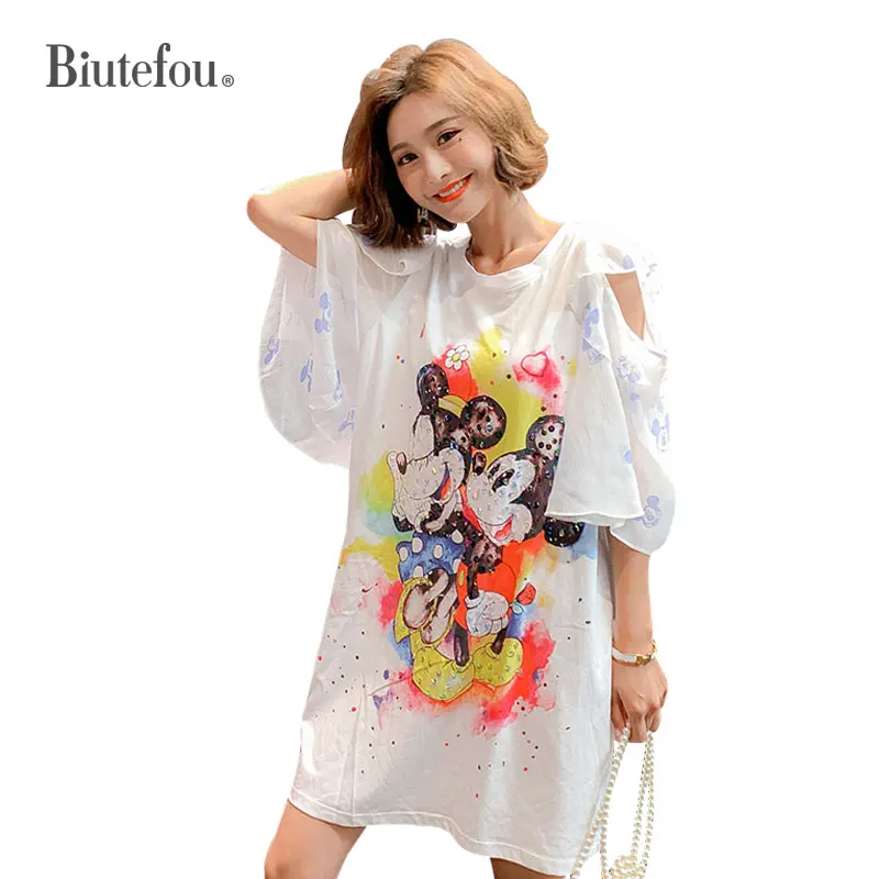 2019 Summer fashion hollow out long dresses sequins flare sleeve women dresses
2019 Summer fashion hollow out long dresses sequins flare sleeve women dresses