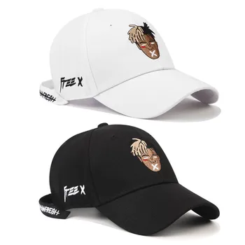 12PCS/LOT SINGYOU Fashion Cartoon Embroidery Baseball Cap Vintage Casual All-match Men Women Couple Hat
12PCS/LOT SINGYOU Fashion Cartoon Embroidery Baseball Cap Vintage Casual All-match Men Women Couple Hat