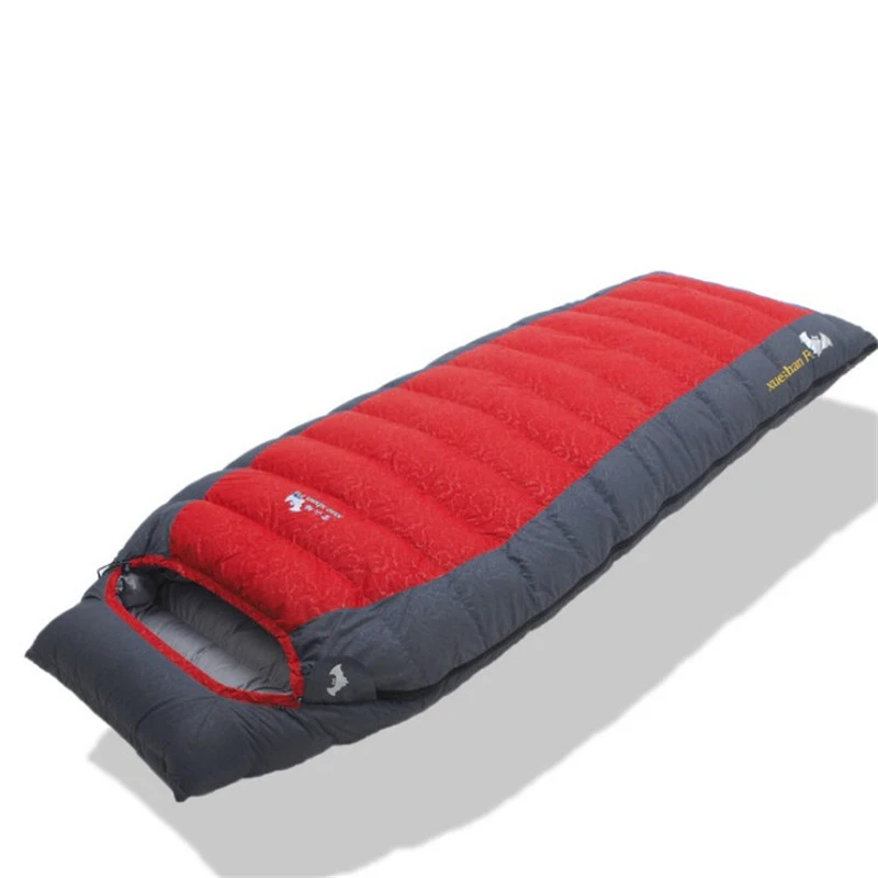 Outdoor Camping Adult (190+30)*75cm Joinable Design Envelope Sleeping Bag Four Seasons Can Be spliced Travel sleeping bag S496
Outdoor Camping Adult (190+30)*75cm Joinable Design Envelope Sleeping Bag Four Seasons Can Be spliced Travel sleeping bag S496