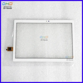 New 10.1inch Tablet touch screen 10B11 Touch Screen Digitizer Panel Sensor 10-B11 with back glue gift Multitouch
New 10.1inch Tablet touch screen 10B11 Touch Screen Digitizer Panel Sensor 10-B11 with back glue gift Multitouch