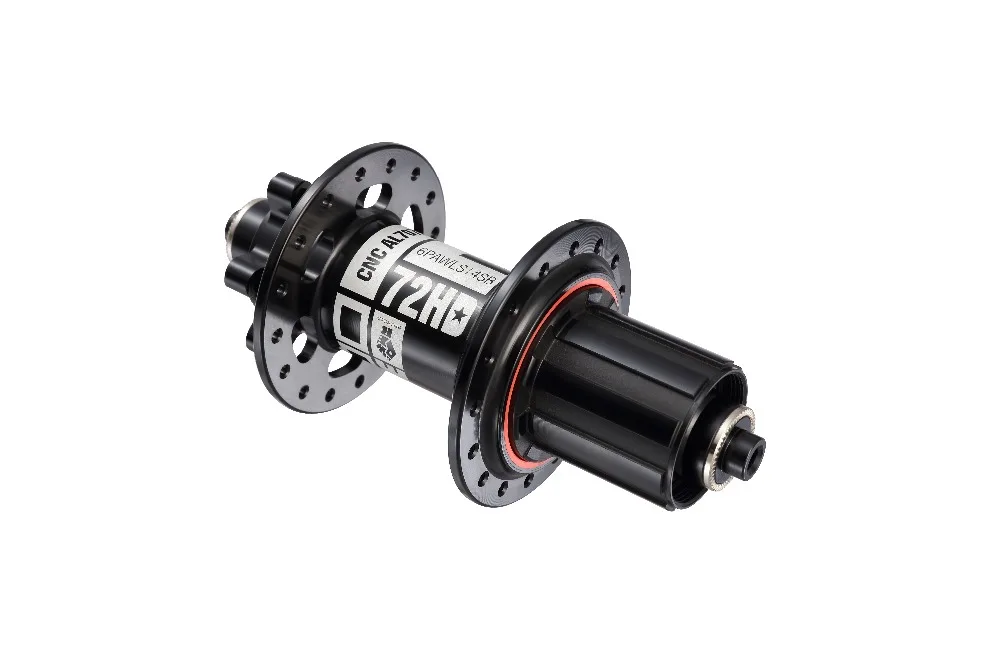 JAWBONE XC900 CNC Aluminum 28T Mountain Bike Hub 2/4 Bearings MTB 28Holes MTB Bicycle Hub
JAWBONE XC900 CNC Aluminum 28T Mountain Bike Hub 2/4 Bearings MTB 28Holes MTB Bicycle Hub