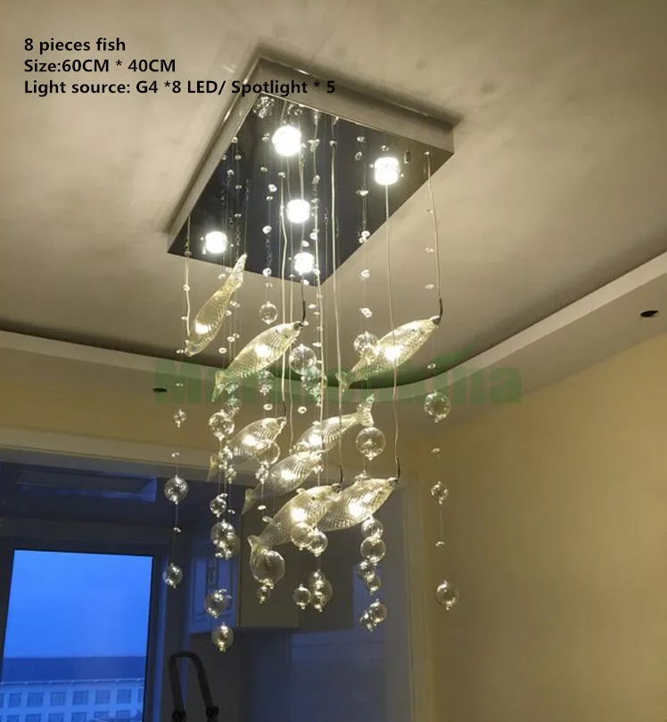 QQ20180409233107