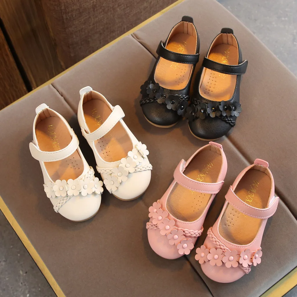 Shoes For Children Baby Kids Girls Toddler Infant Kids Baby Girls Flower Woven Floral Princess Shoes Sandals MAR16
Shoes For Children Baby Kids Girls Toddler Infant Kids Baby Girls Flower Woven Floral Princess Shoes Sandals MAR16