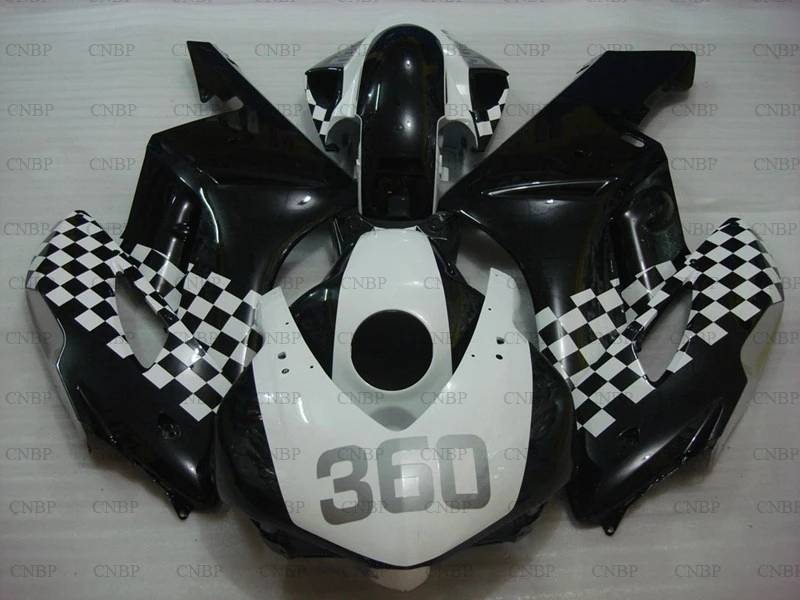 Fairing Fireblade 2004 - 2005 CBR1000RR Fairings CBR1000 RR | Дом и сад