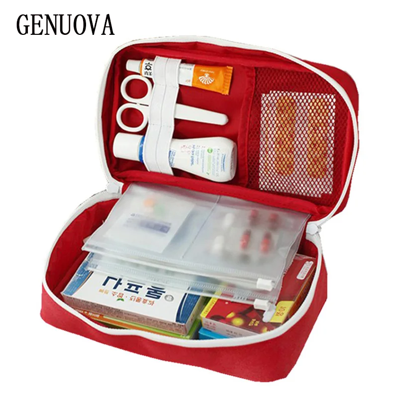 Maleta De Mano Safety Devices Medicine Bag Travel Cubes Travel Medical valise Clutch Men Travel Organizadores Bags Packing Cube
Maleta De Mano Safety Devices Medicine Bag Travel Cubes Travel Medical valise Clutch Men Travel Organizadores Bags Packing Cube